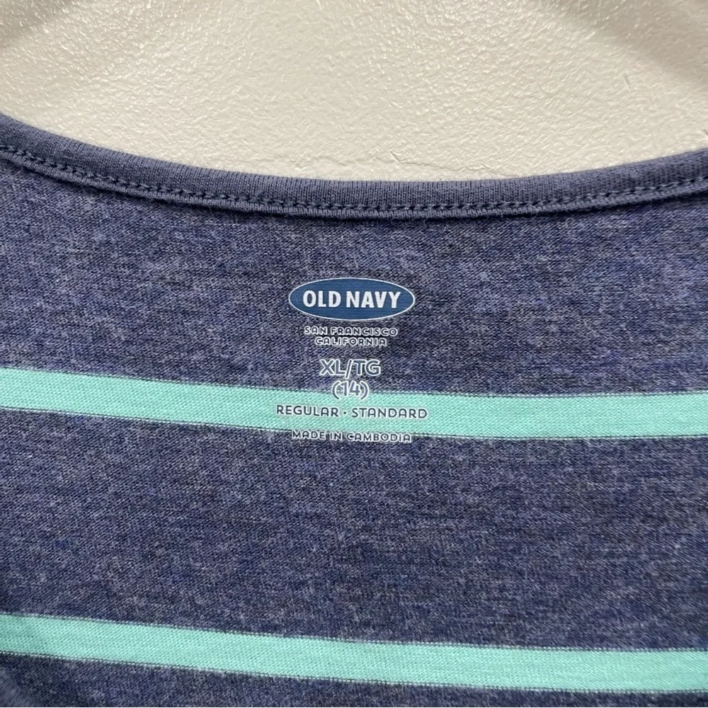 Old Navy old navy